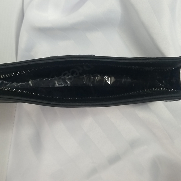 LIBERTY LONDON FOR FIRST COSMETIC CASE - Picture 4 of 8